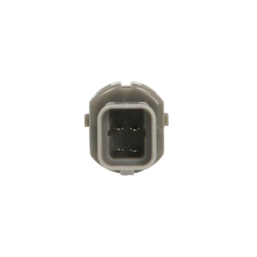 Blic 5902-01-0406P Parking Sensor for Hyundai H-1