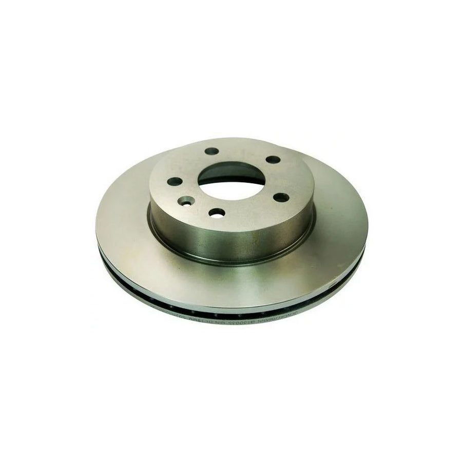 Denckermann B130035 Brake Disc