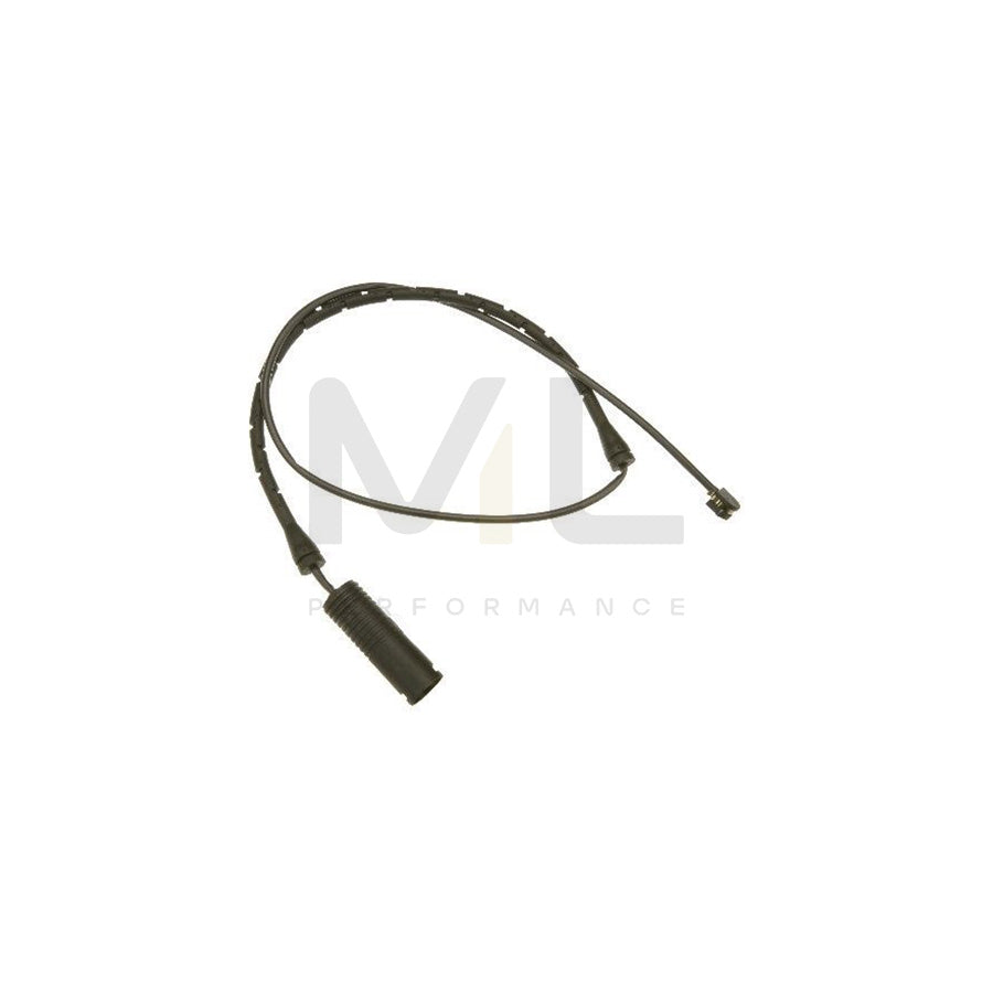 TRW GIC118 Brake pad wear sensor