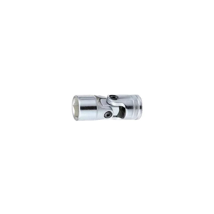 Force 8054521 Socket