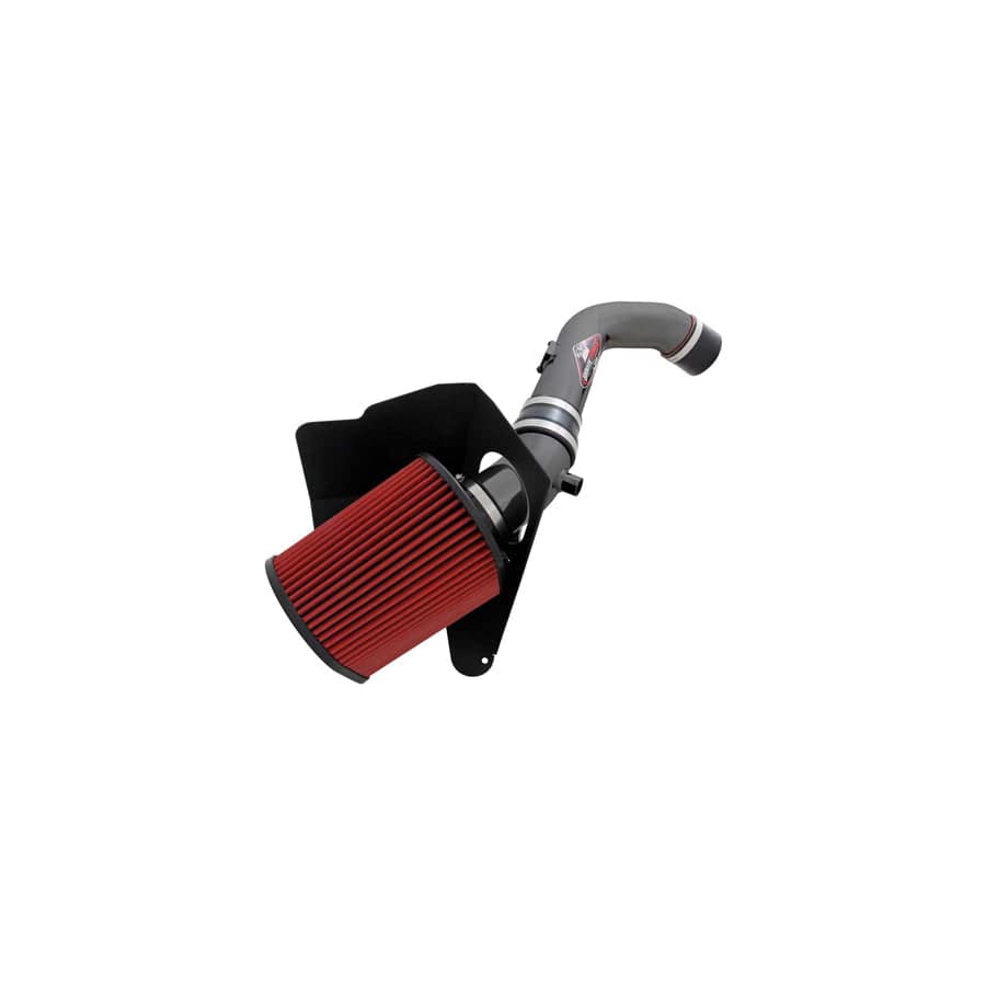 AEM CVC 01-05 LX 21-9022DC Brute Force HD Intake System
