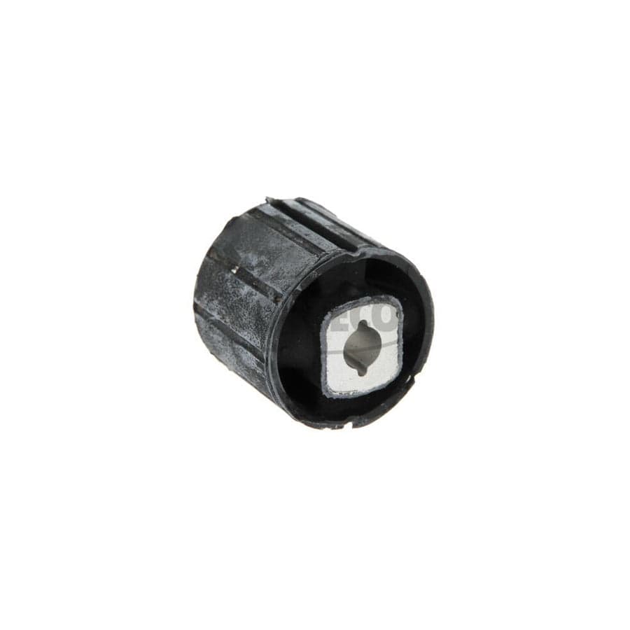 Corteco 49391549 Axle Bush