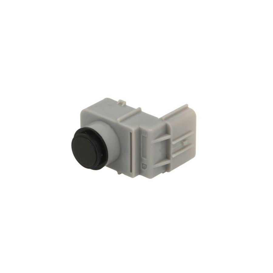 Blic 5902-01-0405P Parking Sensor for Hyundai Ix20 (Jc)