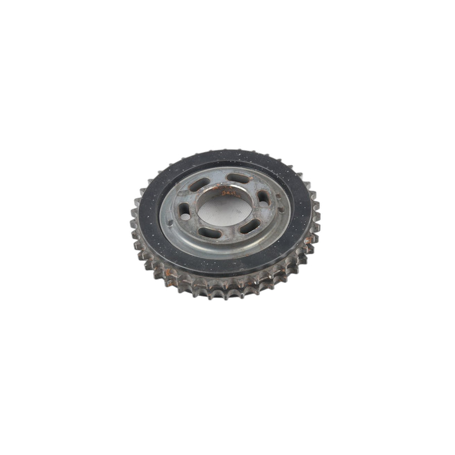 Genuine BMW 11311736163 E34 E38 E32 Sprocket Intake Zyl.1-4 (Inc. 740i, 840i & 730iL)
