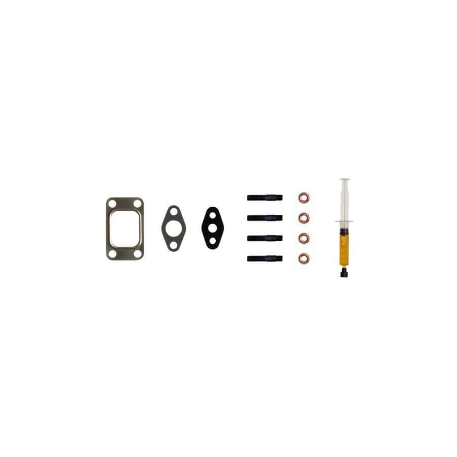 Alanko 10920589 Mounting Kit, Charger