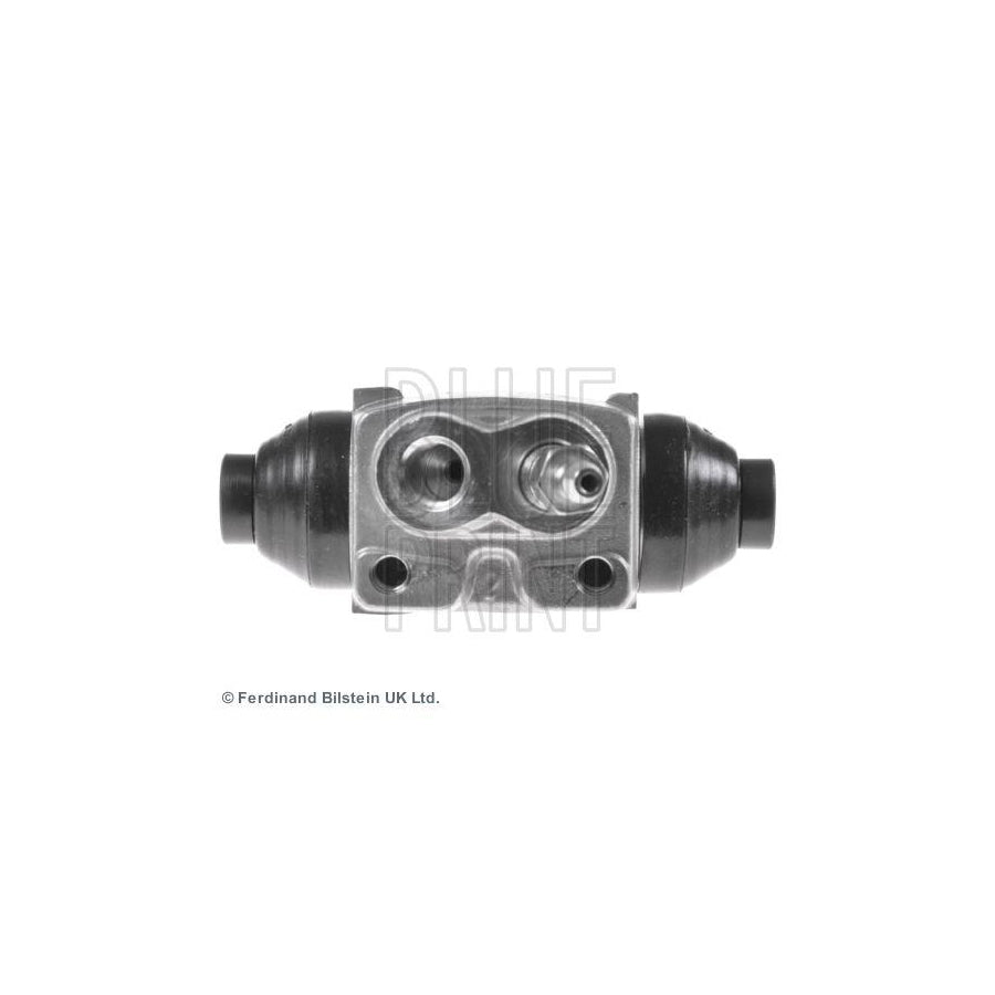 Blue Print Adg04436 Wheel Brake Cylinder for Hyundai Matrix (Fc)