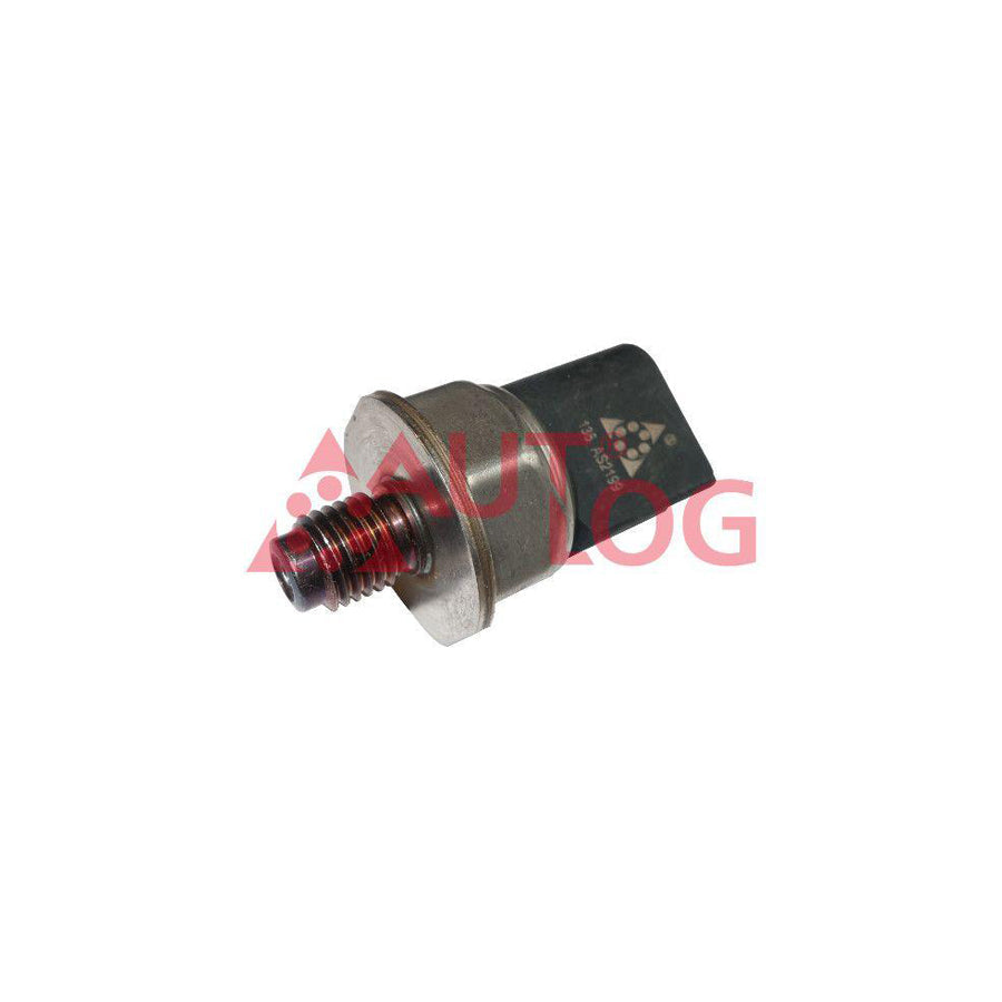 Autlog As2199 Fuel Pressure Sensor