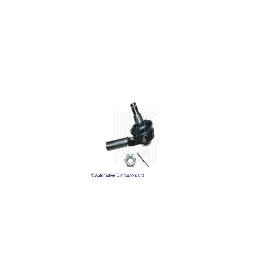 Blue Print Add68745 Track Rod End for Daihatsu Sportrak