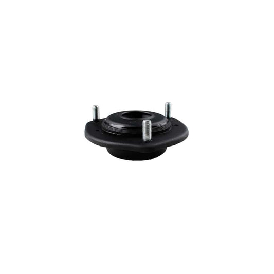 Bilstein 12-263301 LEXUS LS B1 Front Top Strut Mount
