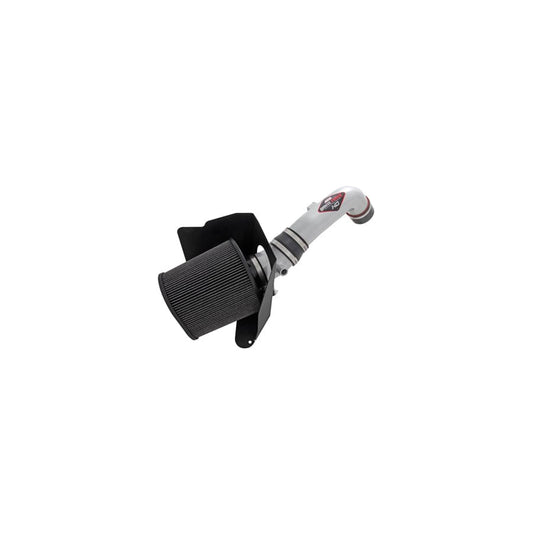 AEM CVC 01-05 LX 21-9021DC Brute Force HD Intake System