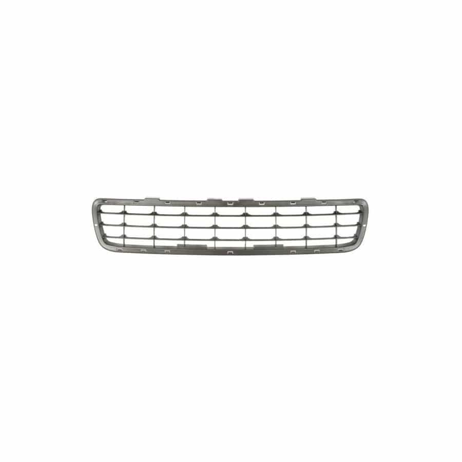 Blic 6502-07-2023992Q Bumper Grill for Fiat Punto II Hatchback (188)