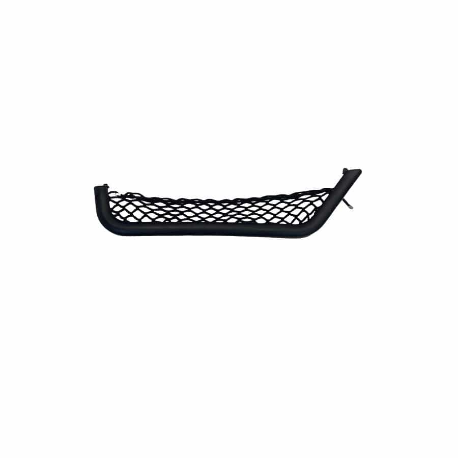 Genuine BMW Mini 51477362431 F56 Footwell Net Left hand drive (Inc. Cooper S, Cooper SD ALL4 & JCW ALL4)