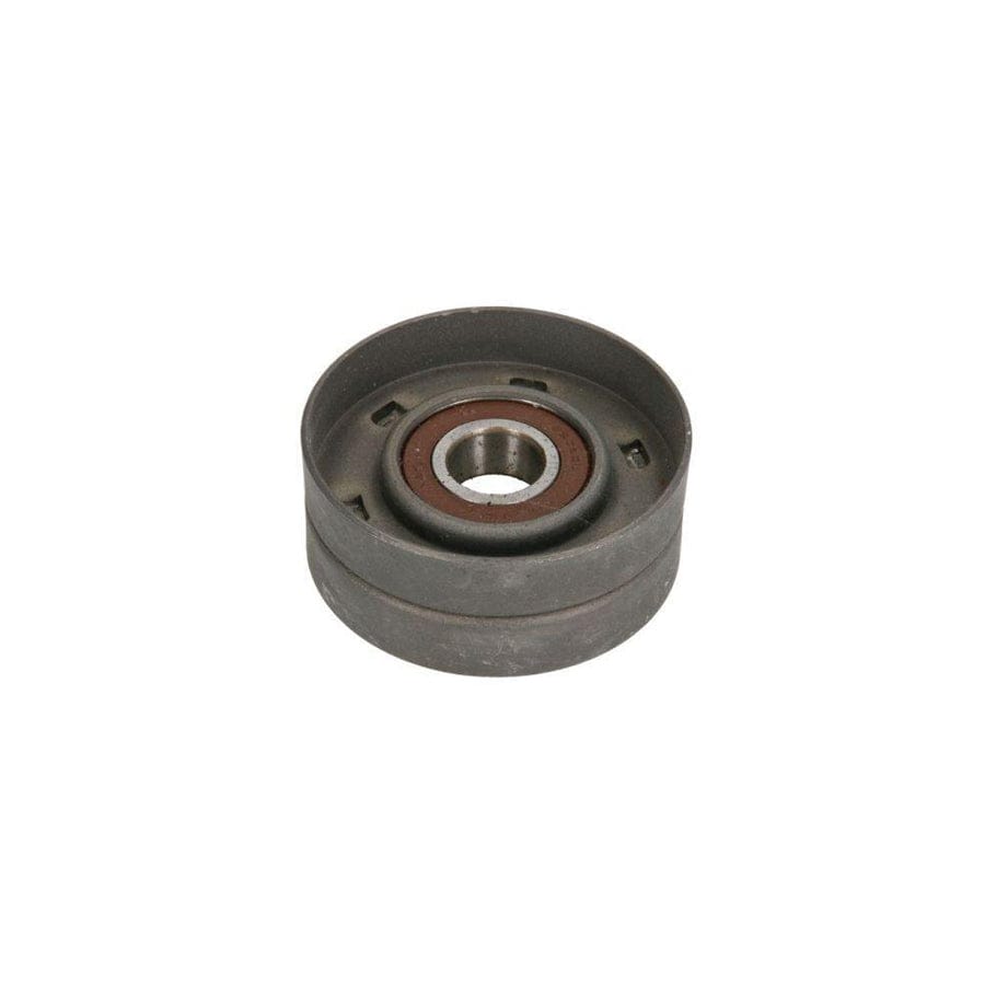 BTA B05-02-035 Tensioner Pulley