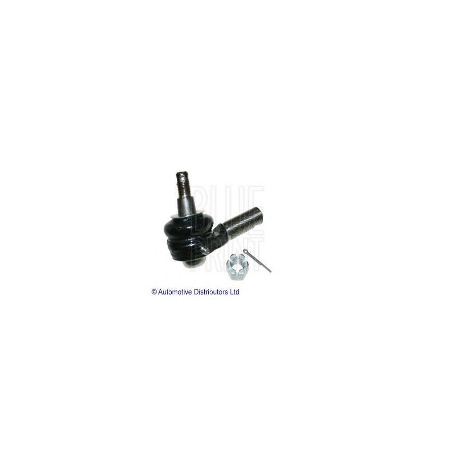 Blue Print Add68744 Track Rod End for Daihatsu Sportrak