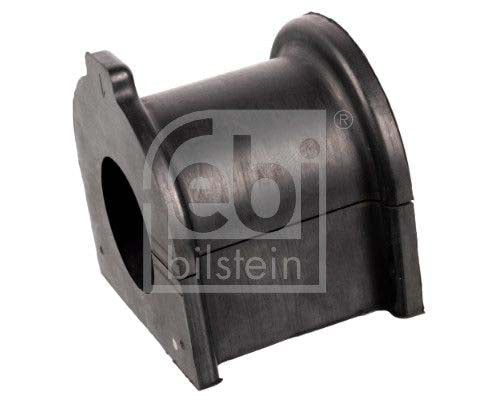 Febi Bilstein 170847 Anti Roll Bar Bush | ML Performance UK Car Parts