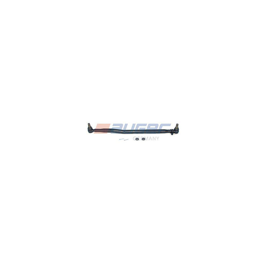 Auger 10166 Centre Rod Assembly