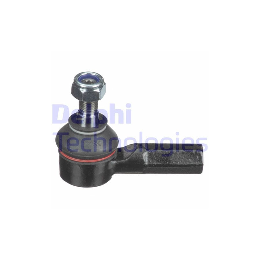Delphi Ta1910 Track Rod End