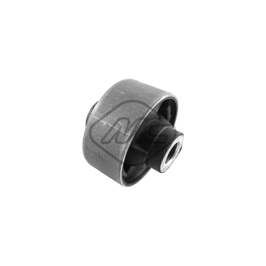 Metalcaucho 58011 Axle Bush For Suzuki Grand Vitara Ii Off-Road (Jt, Te, Td)
