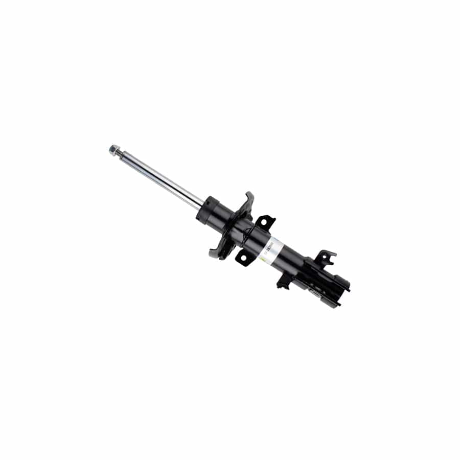 Bilstein 22-283580 FORD Fiesta B4 OE Replacement Front Right Shock Absorber 1 | ML Performance UK Car Parts