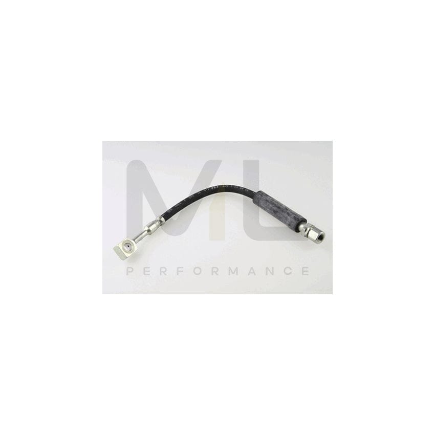 TEXTAR 40038500 Brake Hose 320mm