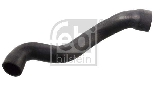 Febi Bilstein 12634 Radiator Hose | ML Performance UK Car Parts