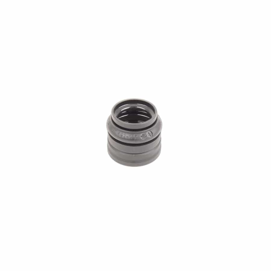Genuine BMW 26207567718 E70 E72 E71 Cup (Inc. X6 35dX)