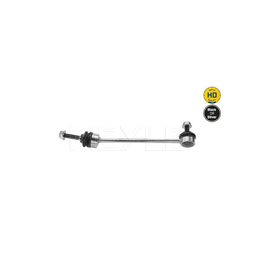 Meyle 016 060 0035/Hd Anti Roll Bar Link Suitable For Mercedes-Benz S-Class