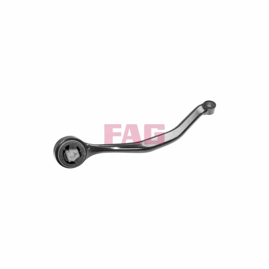 FAG 821 0553 10 Suspension Arm For BMW X3 (E83)