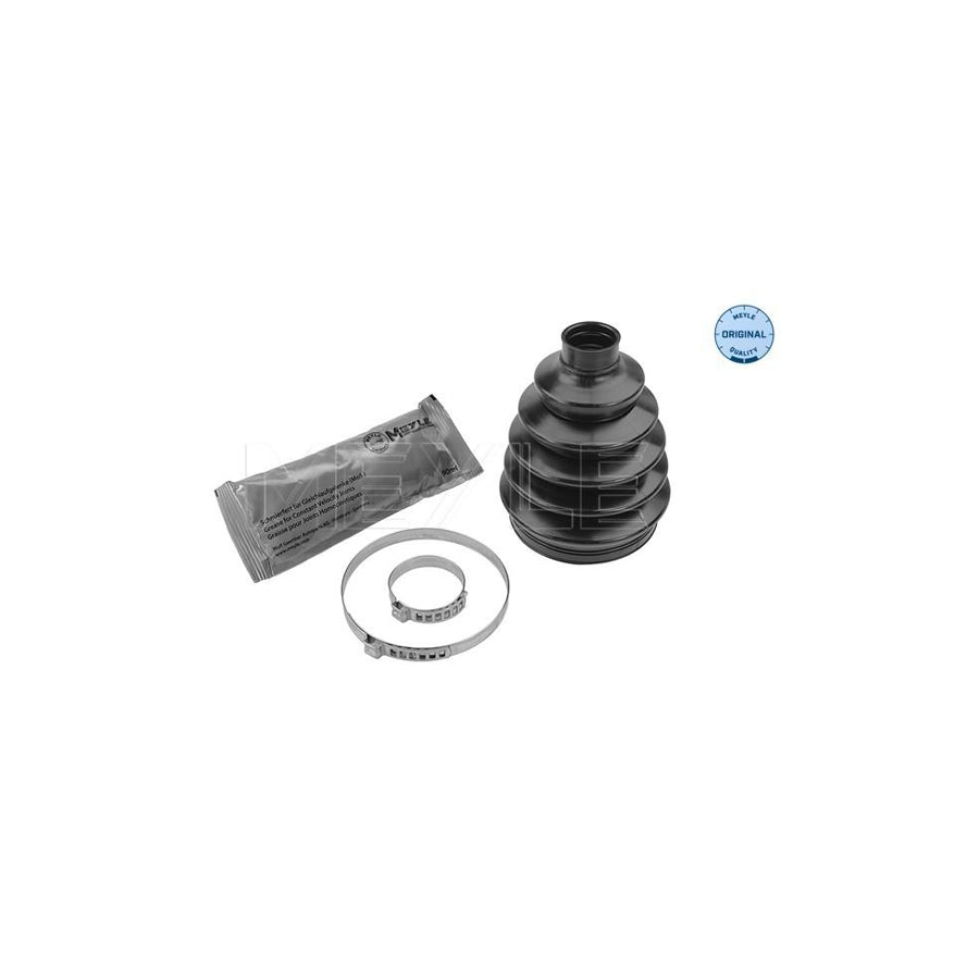 Meyle 214 495 0003 Bellow Set, Drive Shaft