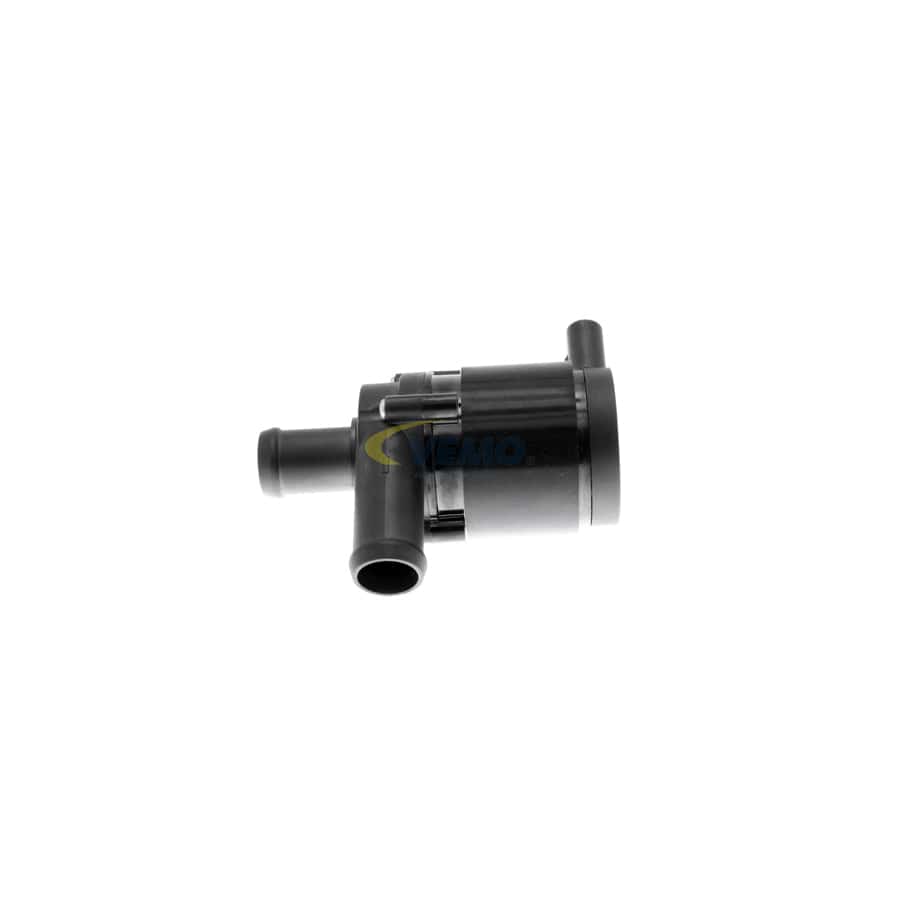 Vemo V10-16-0051 Auxiliary Water Pump For Audi A4