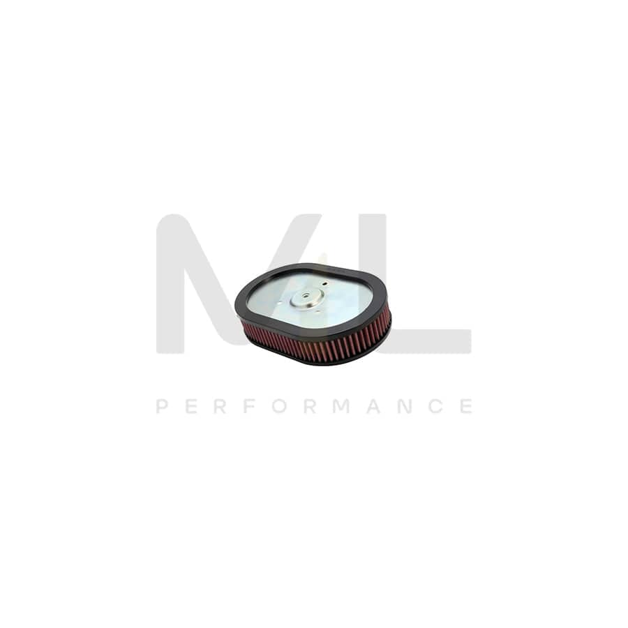 K&N HD-0910 Replacement Air Filter