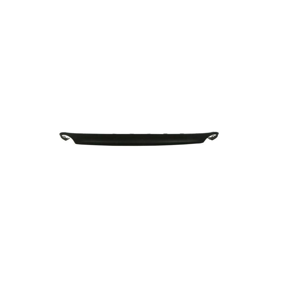 Blic 5513-00-0032970P Front Splitter for Audi A6