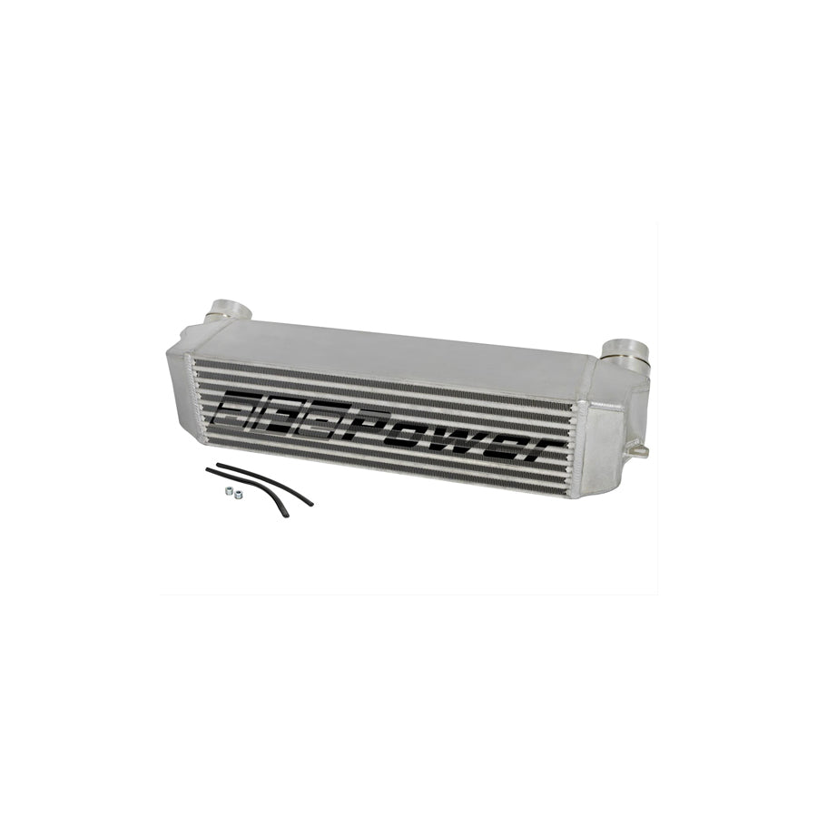 aFe 46-20301 Aluminum Intercooler BMW 328d/dx (F30/31) 14-18 L4-2.0L (td) N47