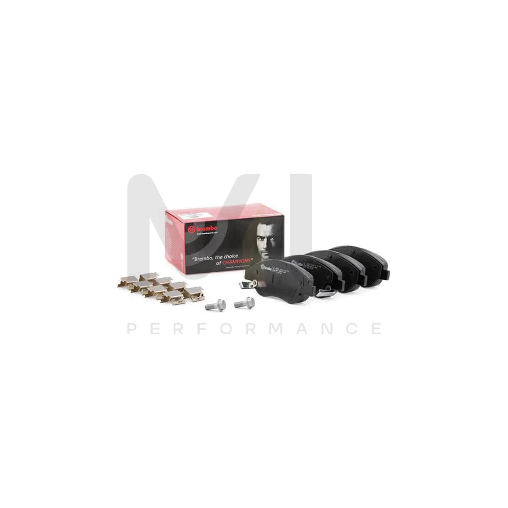 brembo-p-23-178-brake-pad-set-for-fiat-tipo-with-acoustic-wear-warning-with-brake-caliper-screws