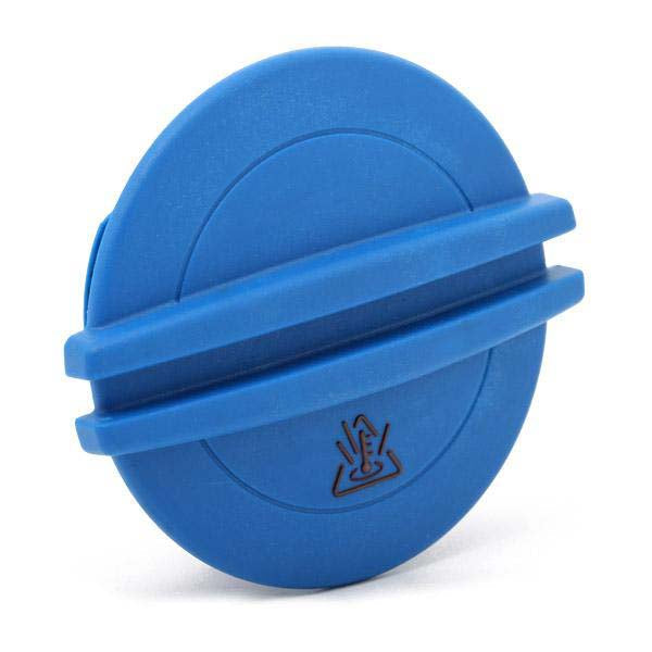 Febi Bilstein 40722 Expansion Tank Cap | ML Performance UK Car Parts
