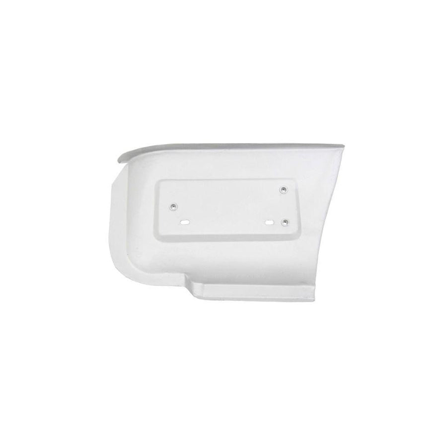 Blic 6504-03-5088588P Wing Fender
