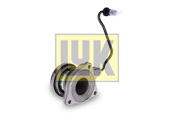 LuK 510 0117 10 Central Slave Cylinder, Clutch