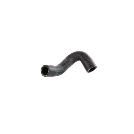 Genuine BMW 64211394291 E36 Hose F Water Valve And Radiator (Inc. 323i, 325i & 328i)