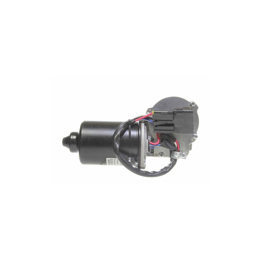 Alanko 10800764 Wiper Motor for Dacia Logan I Saloon (Ls)