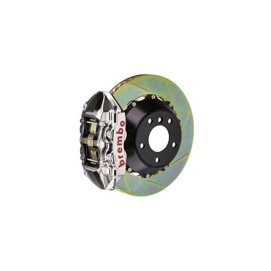brembo-2p2-9009ar-mercedes-benz-rear-gt-r-4-pistons-slotted-2-piece-big-brake-kit-380x28mm