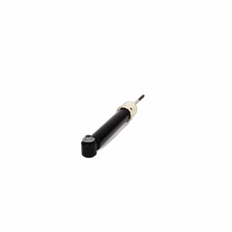 Genuine BMW 33526750361 E53 Shock Absorber, Rear (Inc. X5)