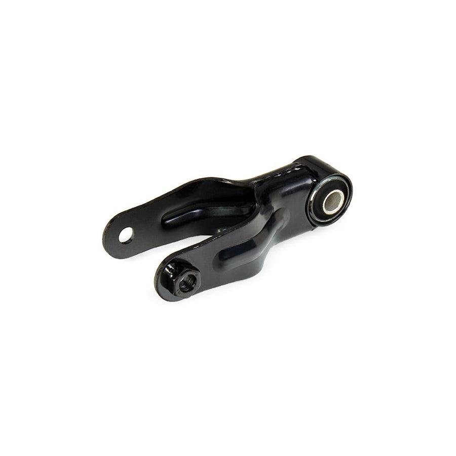 Corteco 49368244 Engine Mount