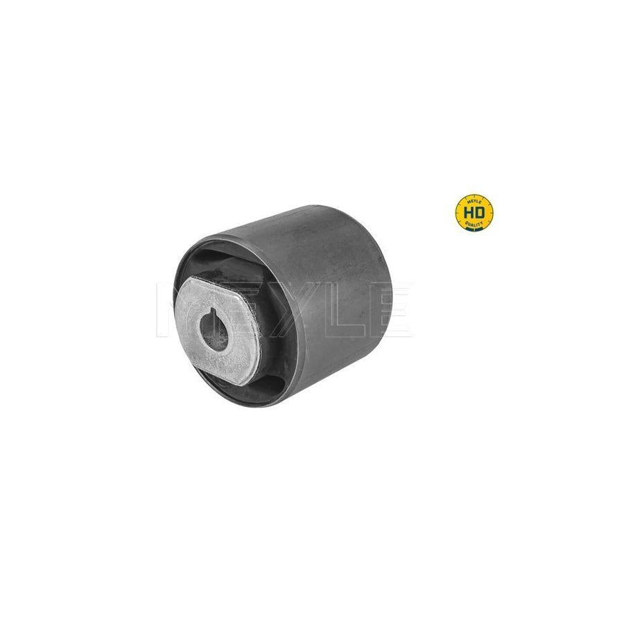 Meyle 014 610 0019/Hd Bush, Control Arm Mounting