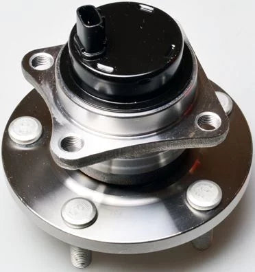 Denckermann W413380 Wheel Bearing Kit for Toyota Corolla