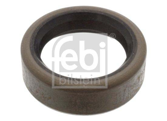 Febi Bilstein 19208 Seal Ring | ML Performance UK Car Parts