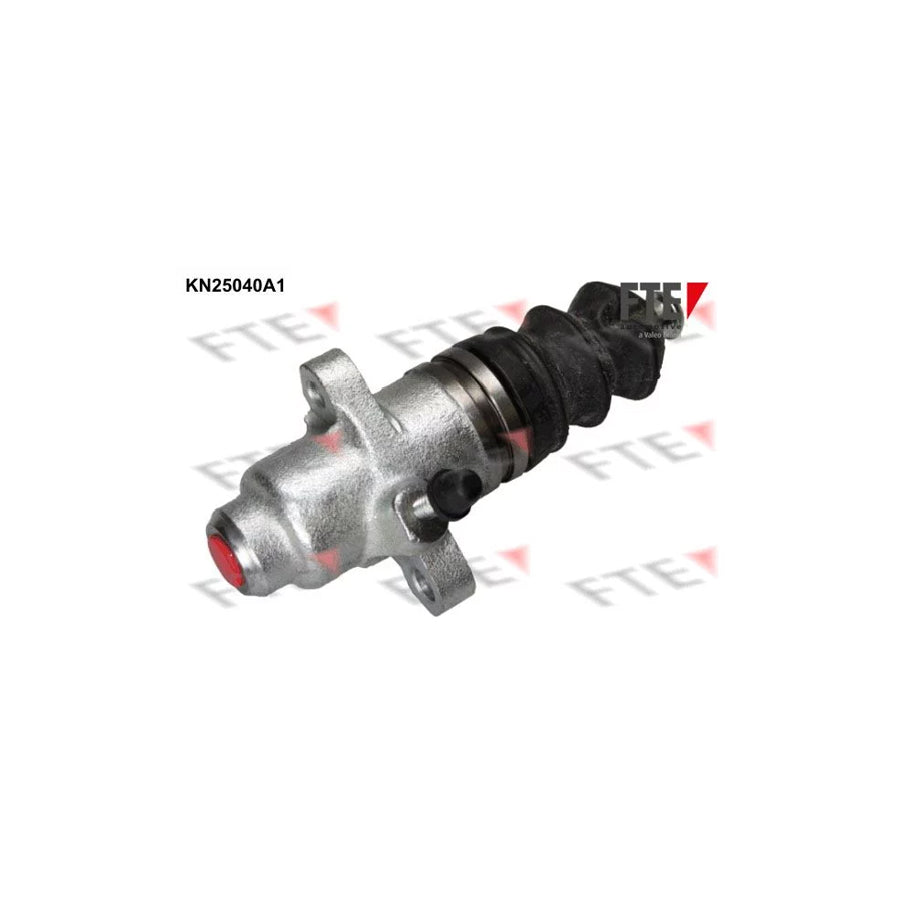 FTE Kn25040A1 Slave Cylinder, Clutch