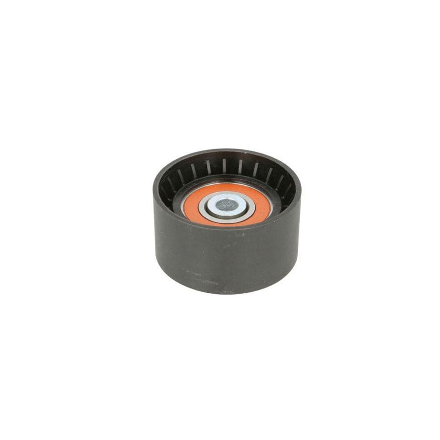BTA B05-02-066 Deflection / Guide Pulley, V-Ribbed Belt