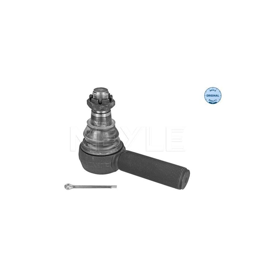 Meyle -Original Quality 036 020 0052 Track Rod End