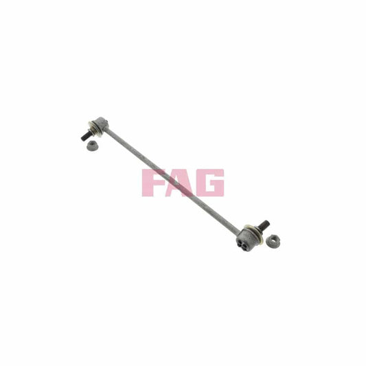 FAG 818 0372 10 Anti Roll Bar Link For Mazda Mpv Ii (Lw)