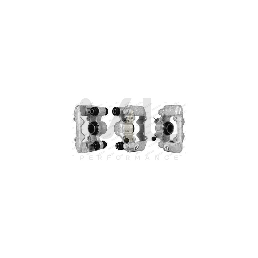 Ferodo Premier FCL694739 Brake Caliper for Toyota Rav4 II Off-Road (Xa20) With Accessories